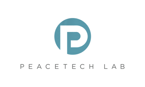 PeaceTech Logo - Article by neeraj brahmankar - click on link to read more